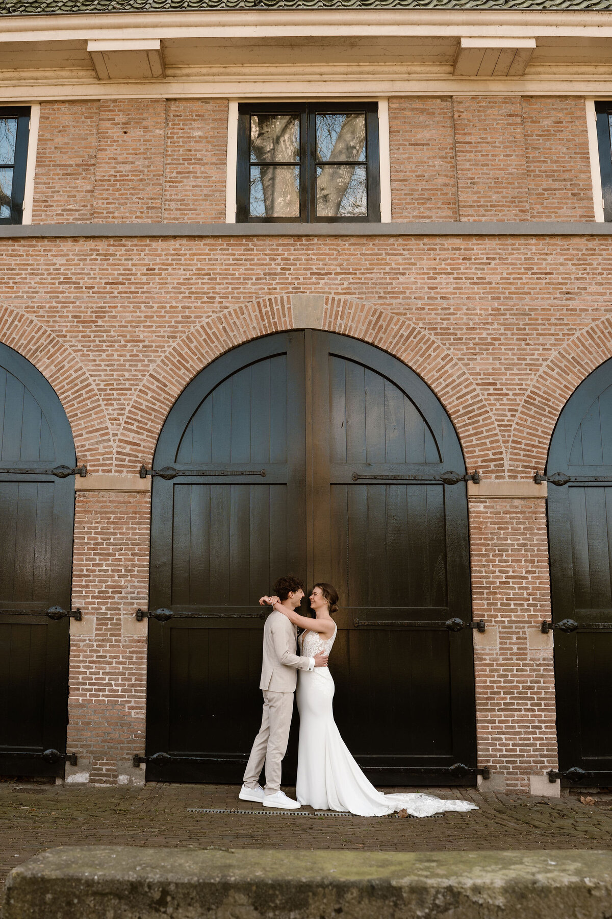 ICUFotografie-StyledShoot-332