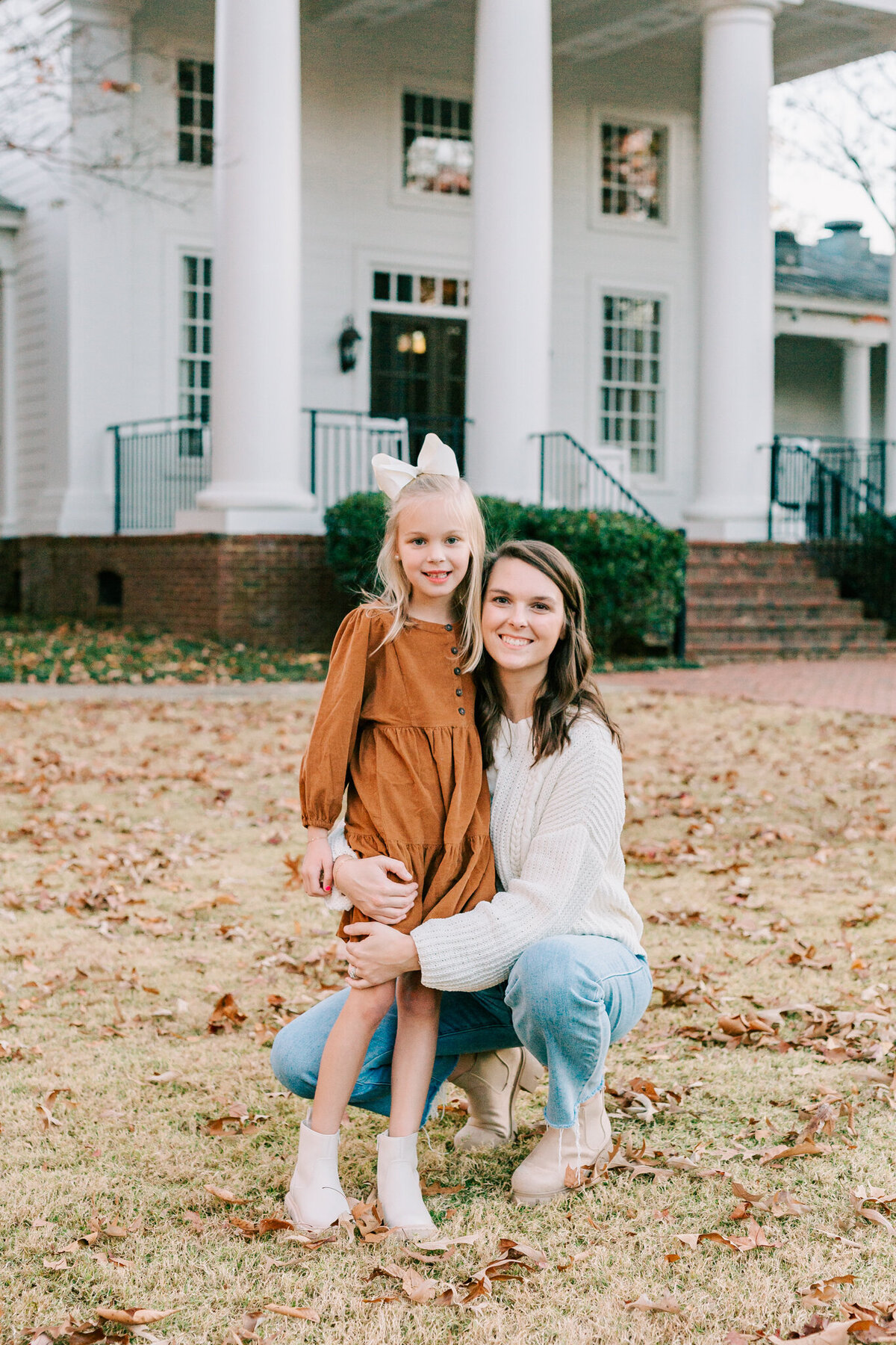 birmingham-family-photographer-81