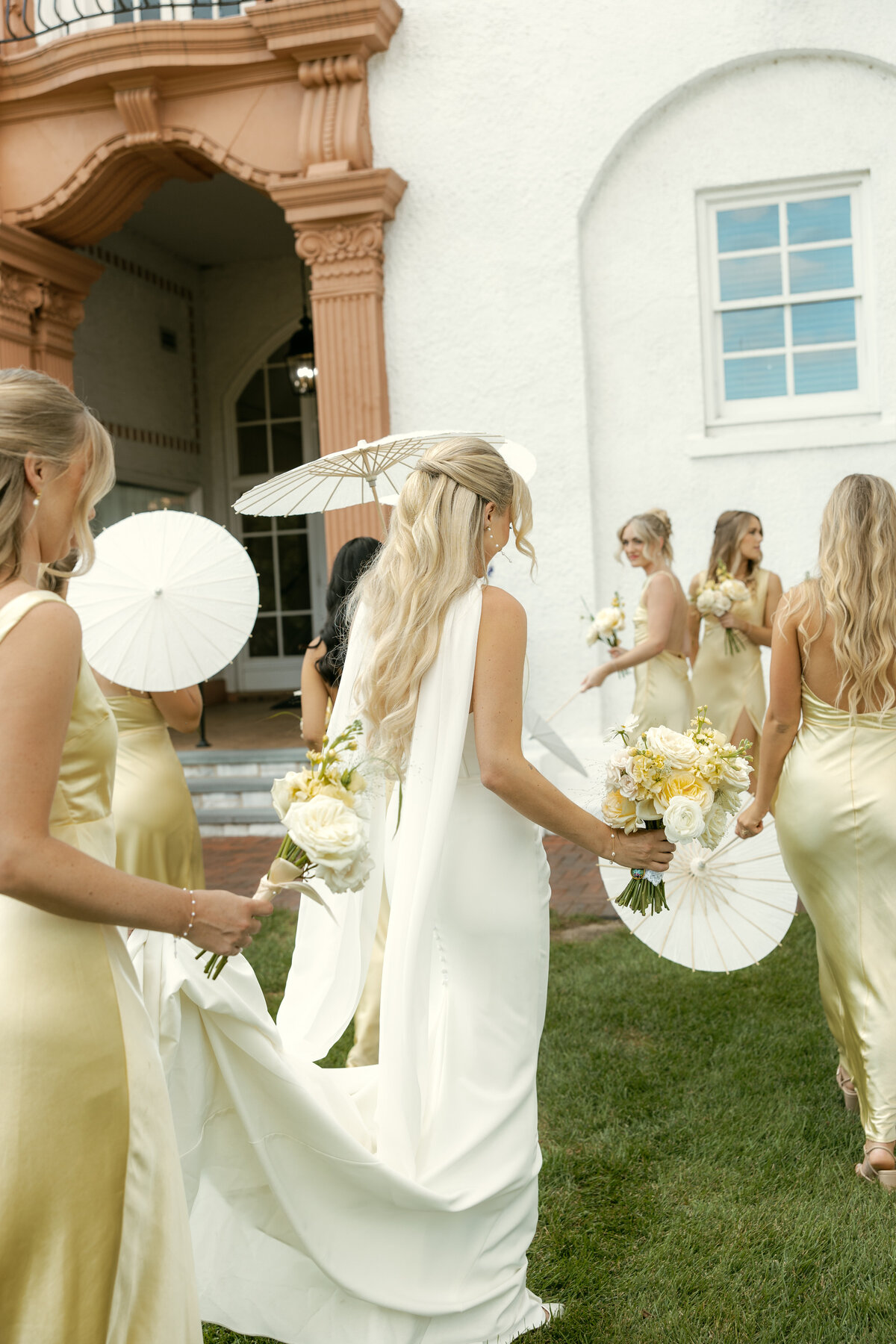 Abigail Anne Photography Storytelling Wedding Photographer in Colorado and Chicago — Wedding Photo 155