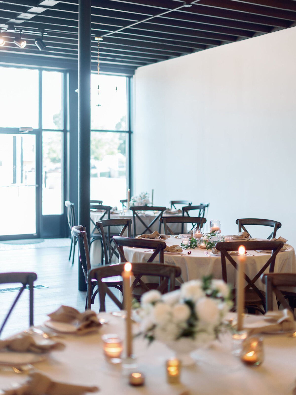 BASH venue rental meraki_design_wedding_and_event_floral_studio_florist_wedding_flowers_full_service_st_louis_destination_luxury_floral_design_florists_designers_personal_unique32