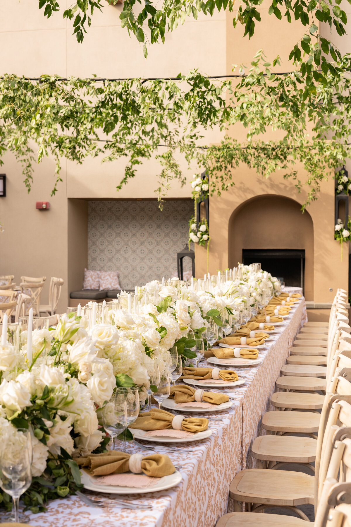 Brooks_Martin_Wedding_0653