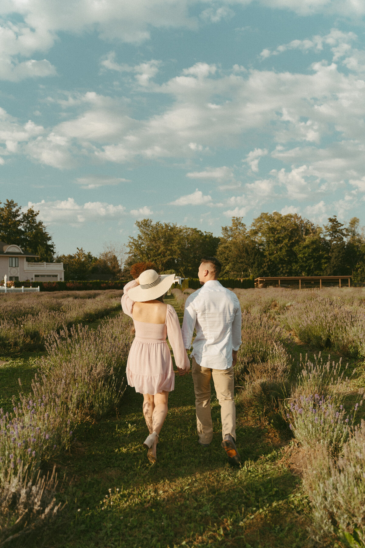 engagementphotos-78