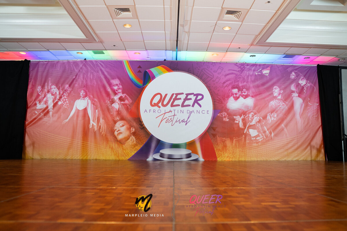 Queer-Afro-Latin-Dance-Festival-WorkshopsNSM03874