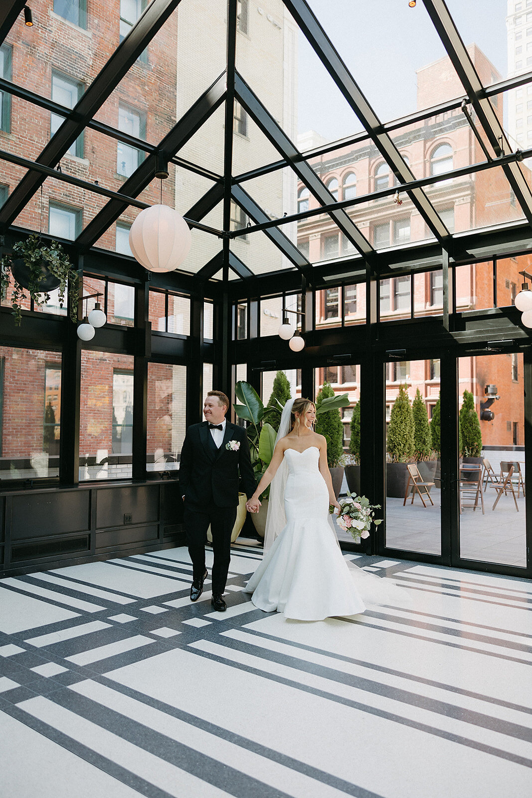 detroit-wedding-photographer-shinola-wedding-essenmacher-bbs-531_websize