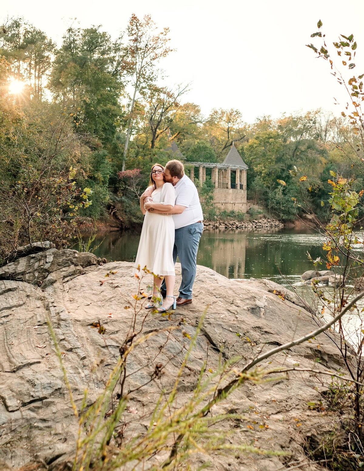 Macon Engagement EngPort--9