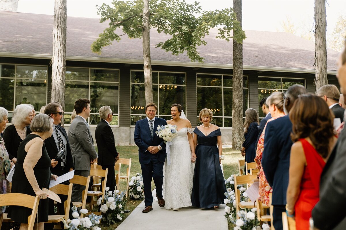 jacquelyntaylorphotography-bowdoinwedding-1010