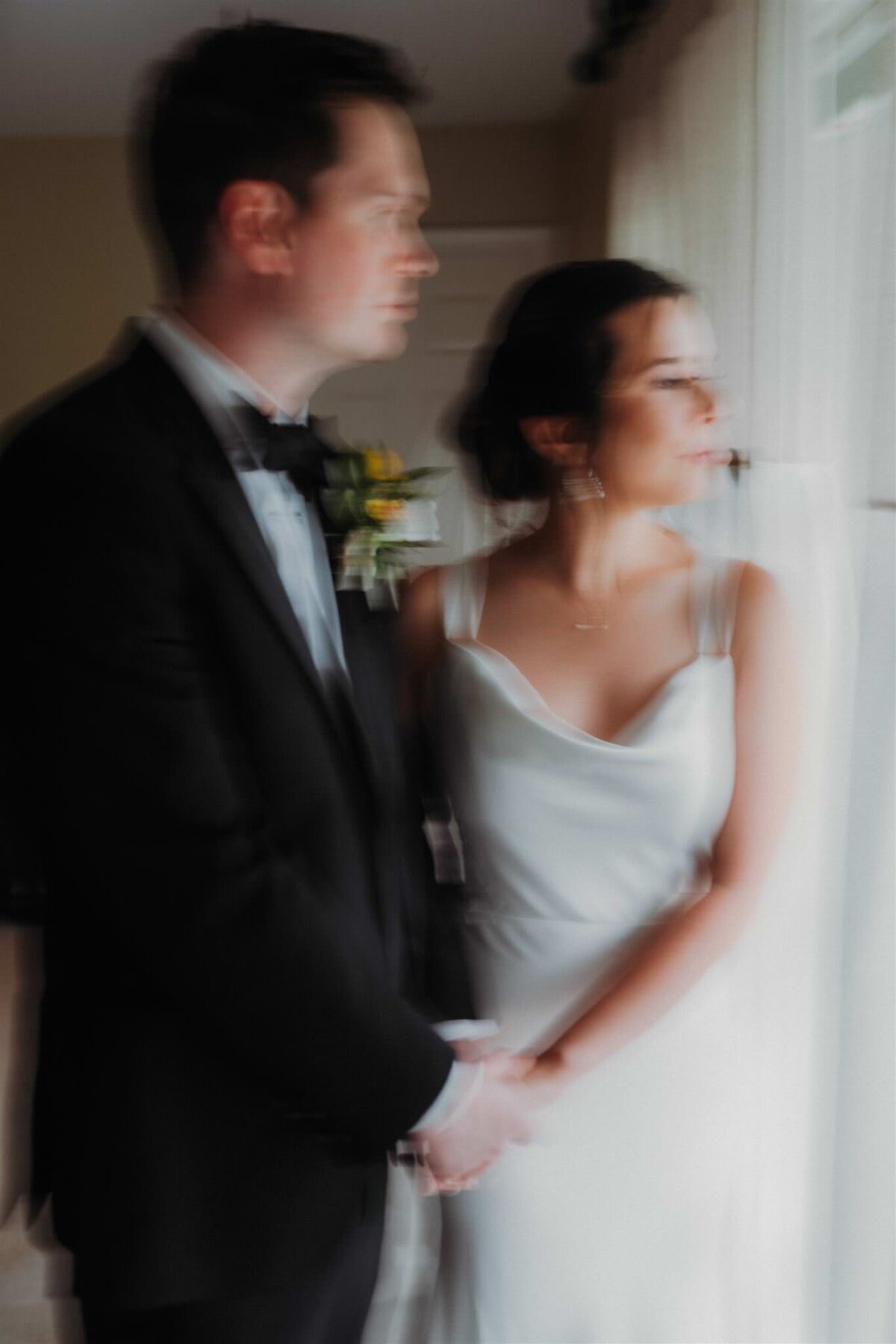 Farm-Road-Estate-VT-Wedding-Photos-31