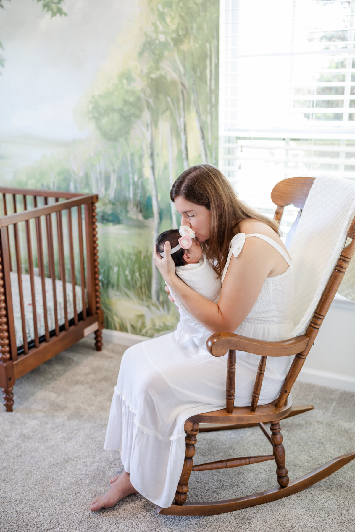 Newborn Lifestyle 2024-246