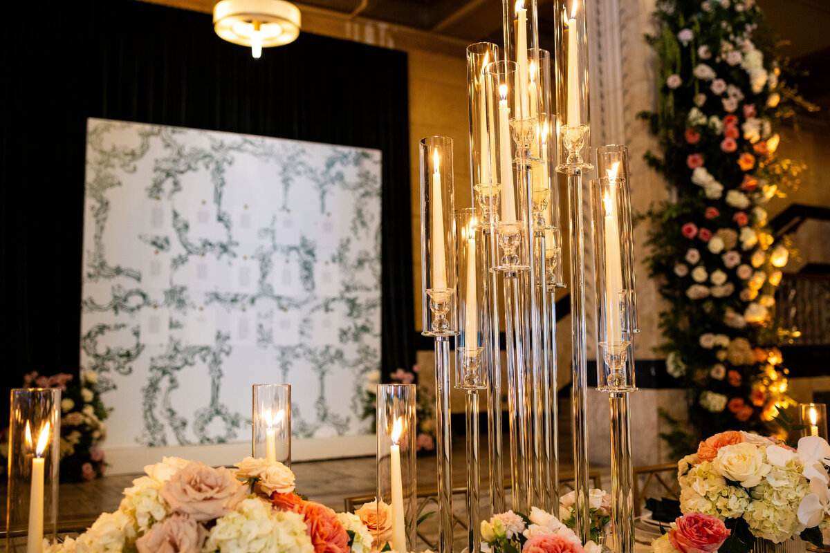041225 Wedding _045_BEP13834