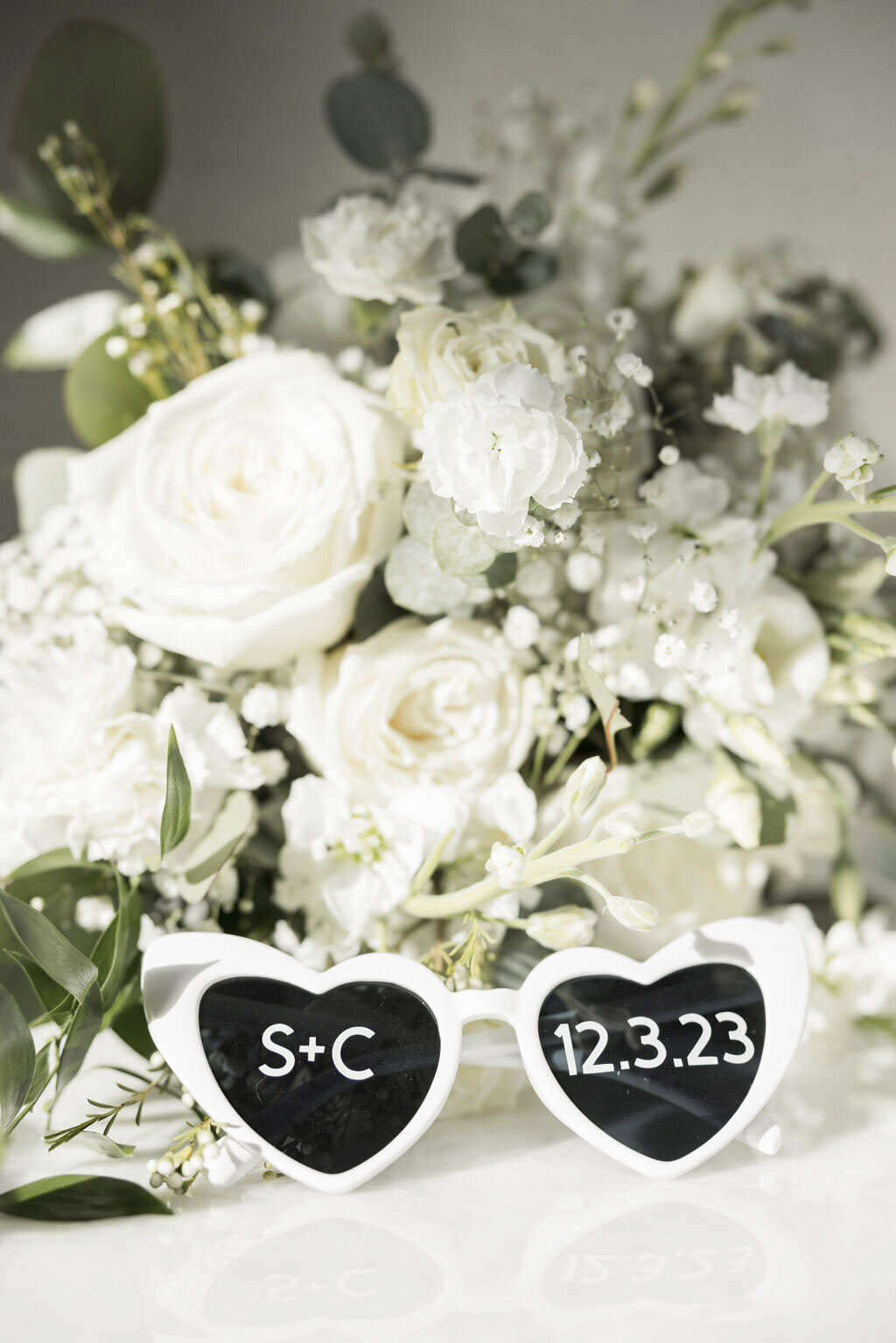 338 - Sabrina&Cal-HundredsofMoments-Details0195-231203-46