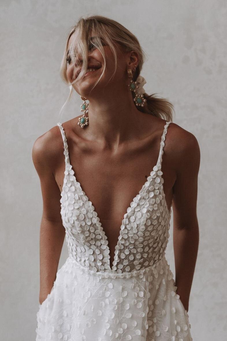 Louie Flowy_MWL_201118-024837-4Rm56R