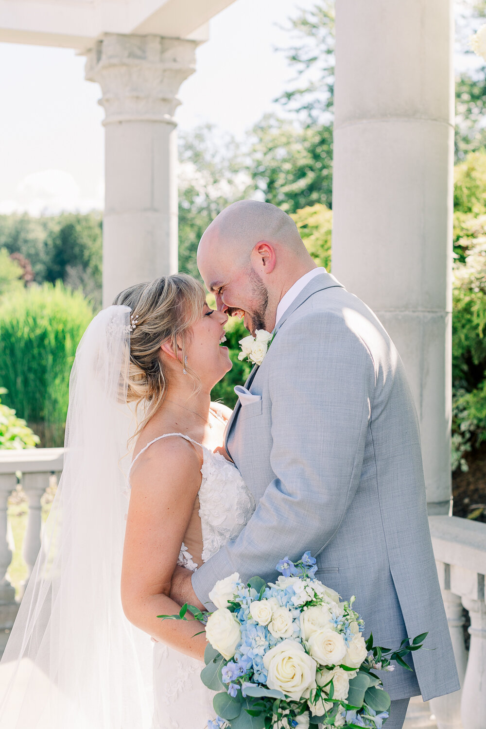 Grand-View-Wedding-Wedding-Kelly-Pomeroy-Photography-Becca-Sean--11