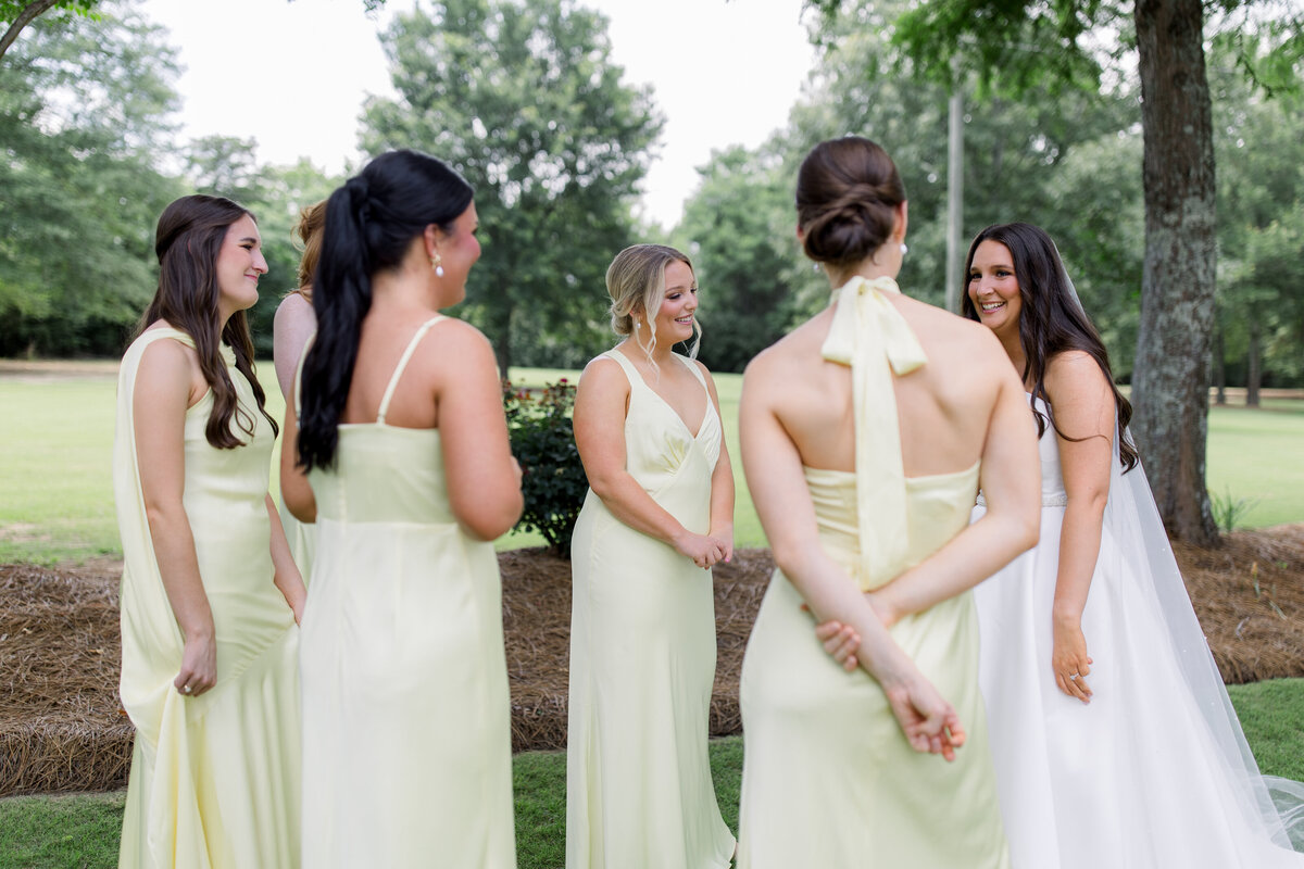 BurkeWedding--79