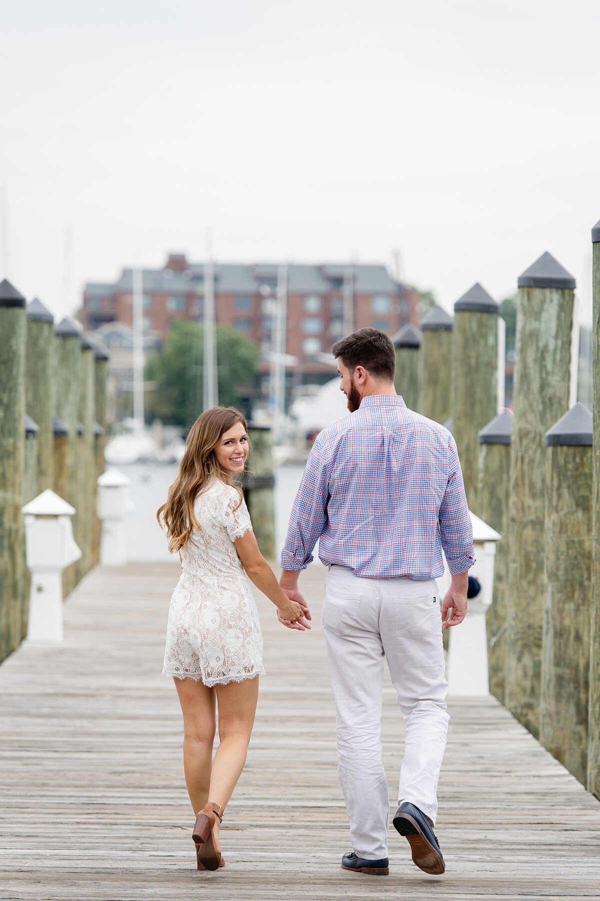 bethany_branon_dc_wedding_karenadixon_2018-137