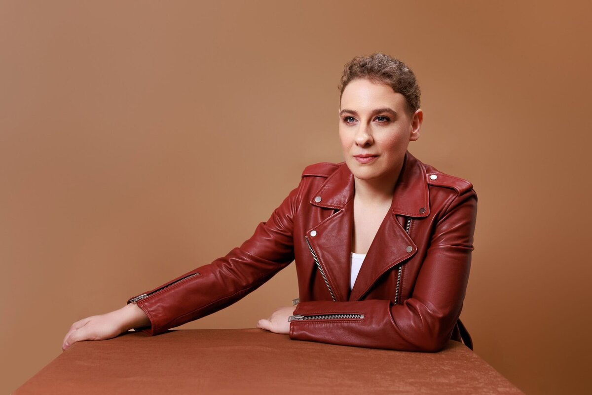 0471_5-30-25_Imiivo_Kara Feilich