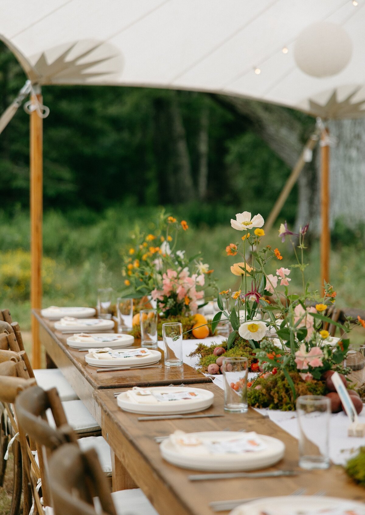 Roxy-and-Chadd-New-England-Wedding-Planner-17