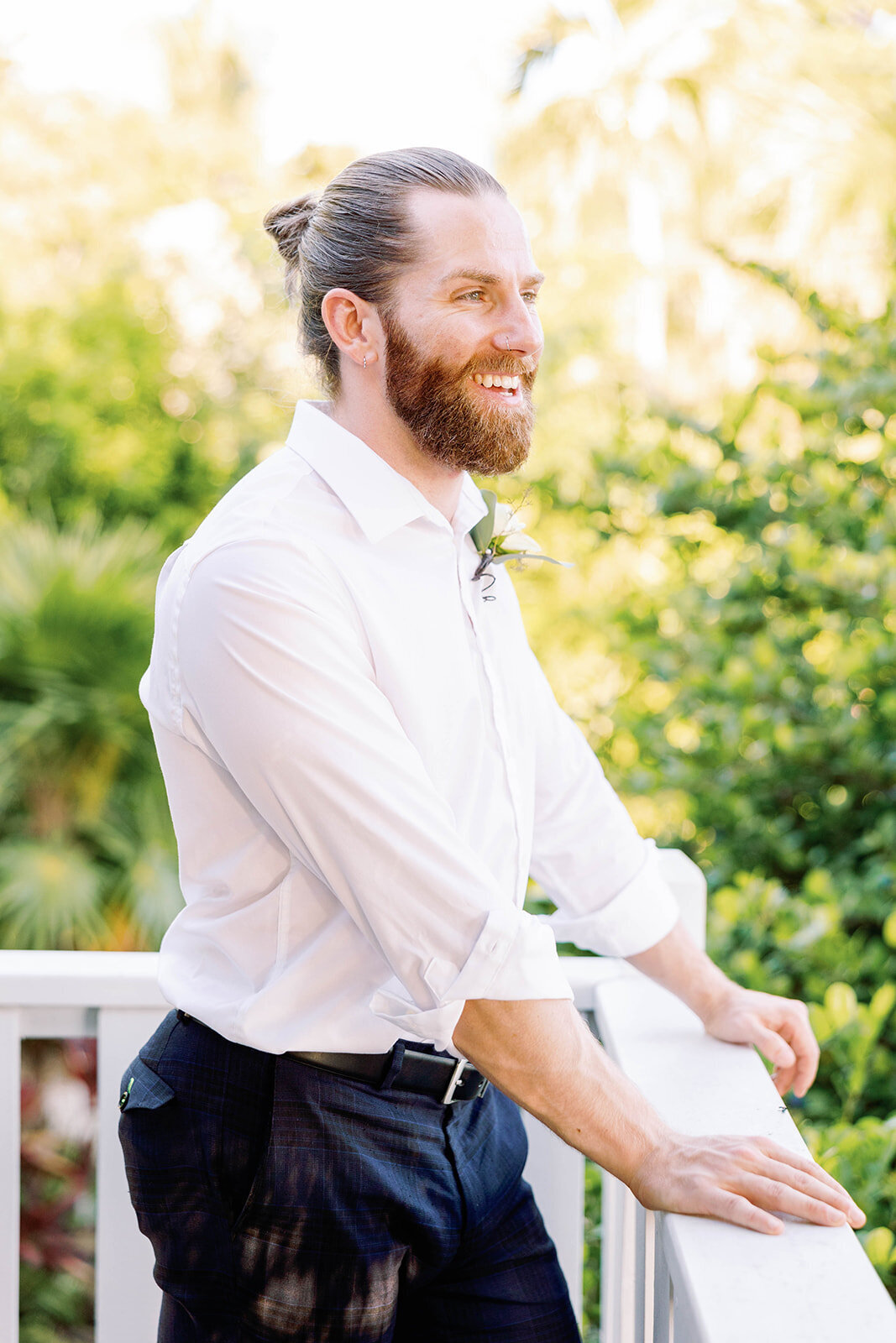 Miami-Wedding-Photographer-Claudia-Amalia-Antonia-James-13