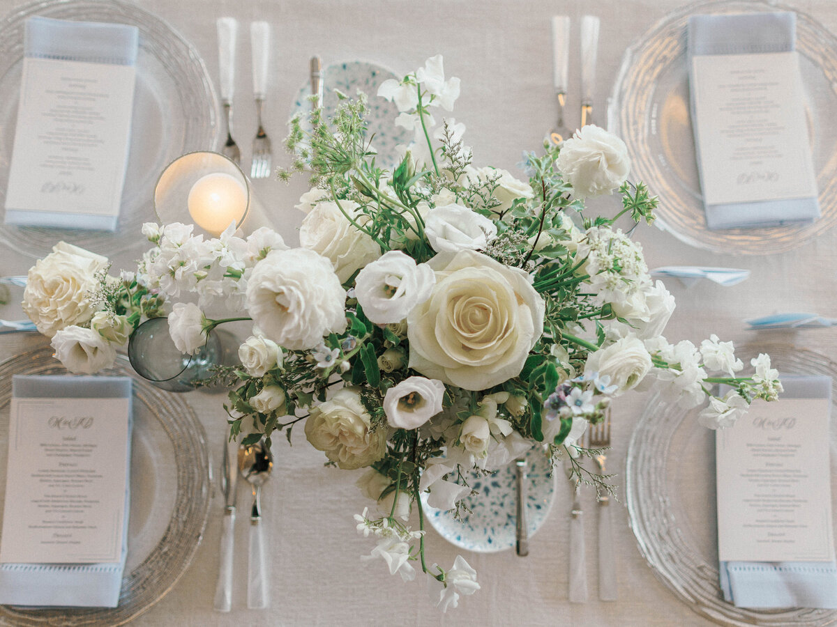 GHAZZI-SCHAEFERWEDDING1834