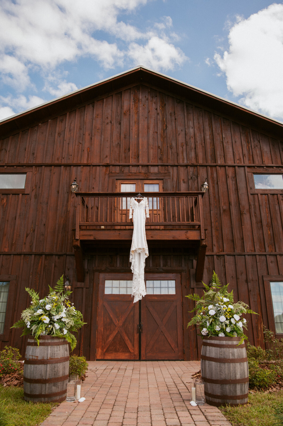 Lovelace_Wedding-9
