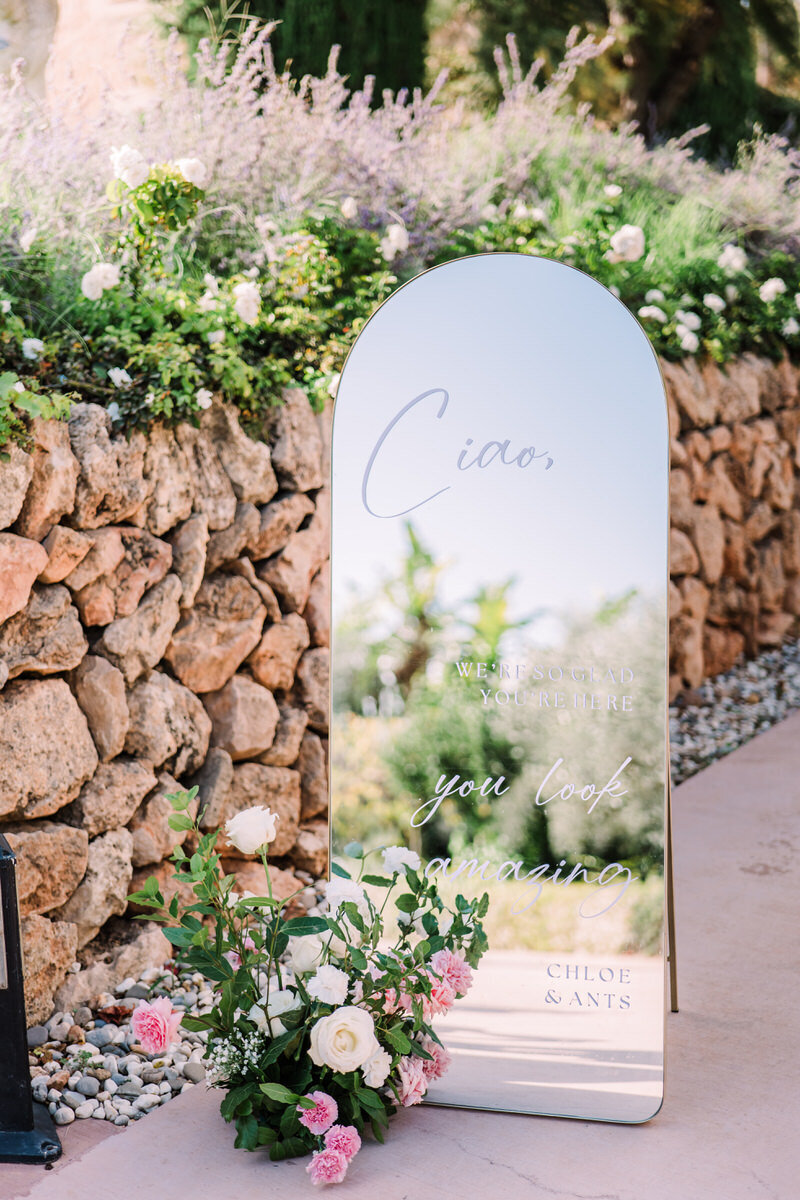 Antony & Chloe-118