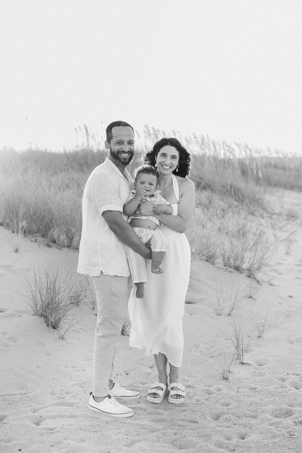 north end virginia beach family session_4737