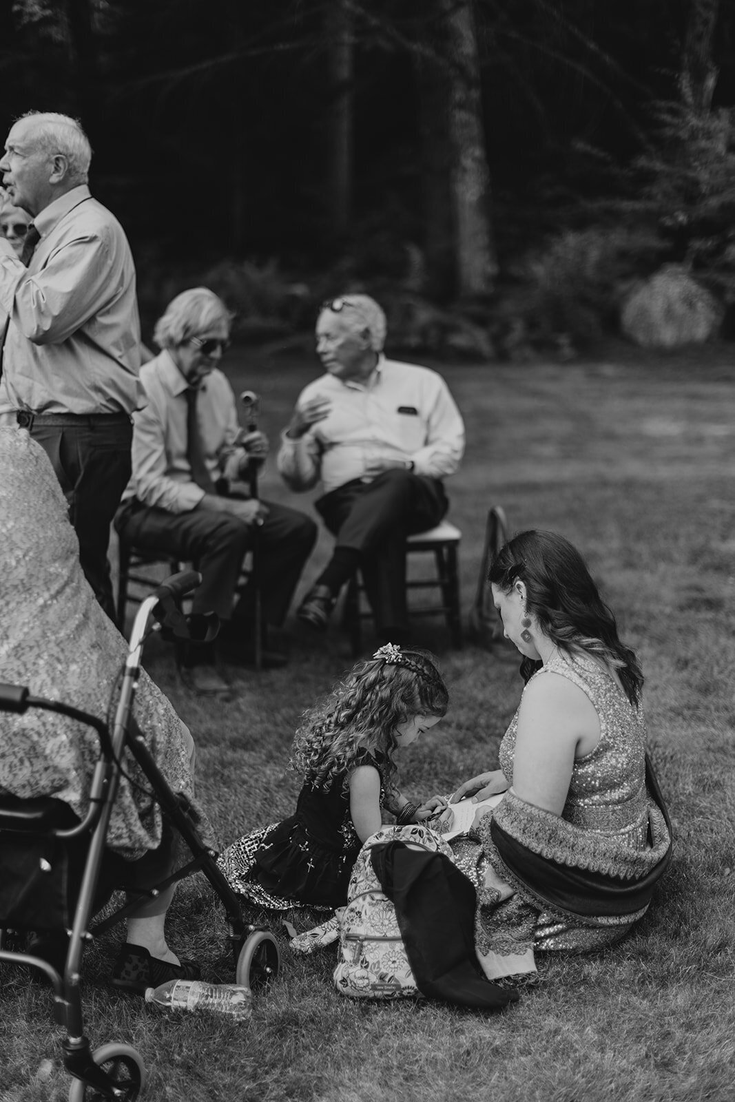 indian-wedding-lakefalls-lodge-1216