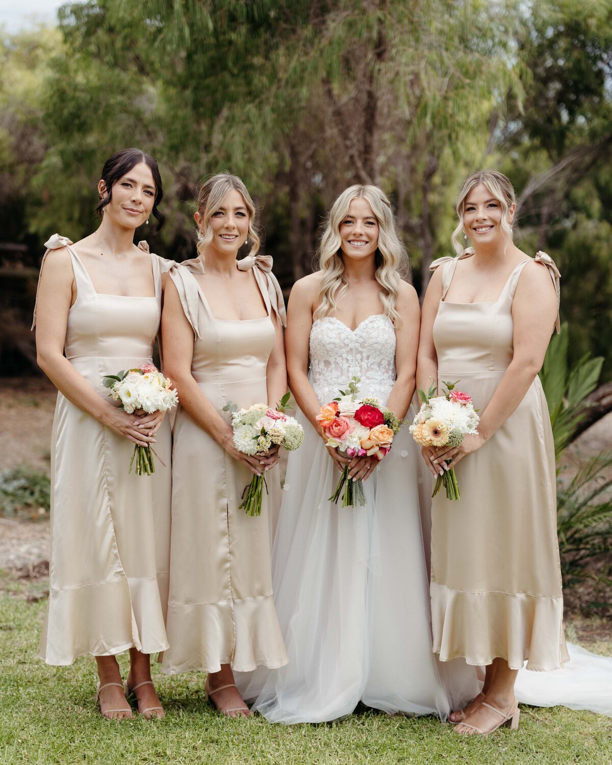 Emily & Jonathon-87
