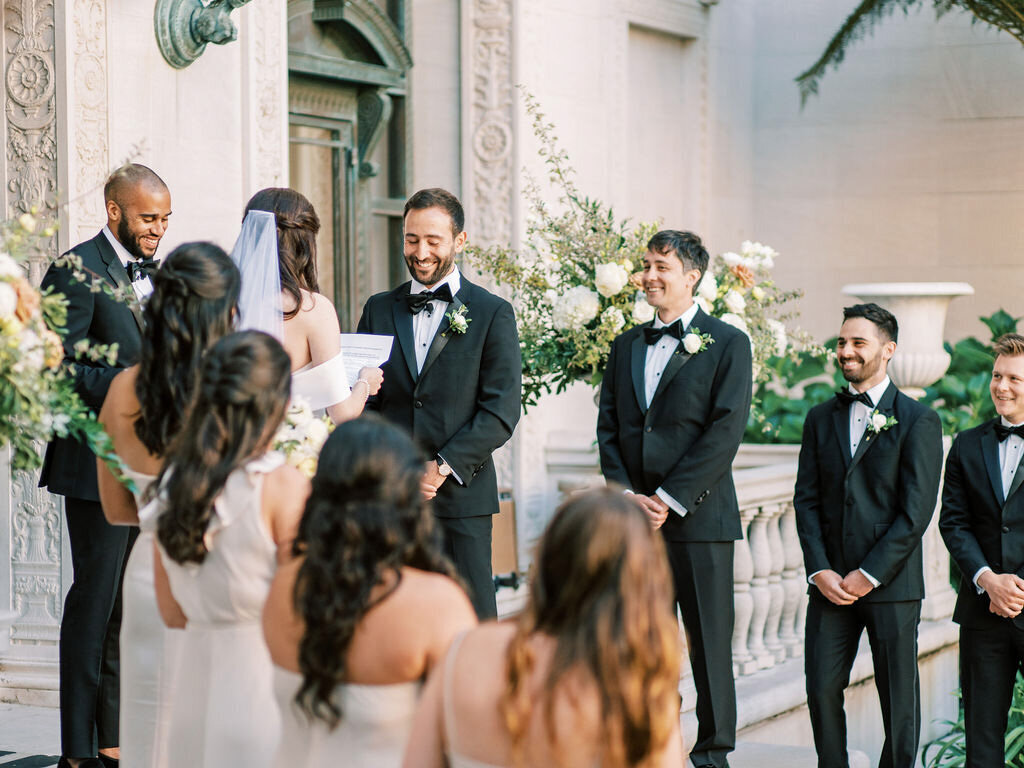 flood-mansion-wedding-planning-and-design-san-francisco-bay-area-jacinda-weddings-and-events-41