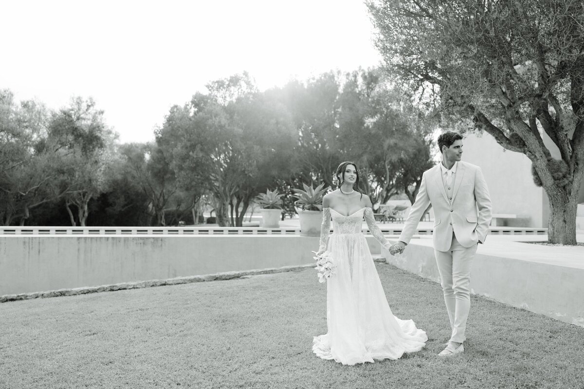 Mallorca Wedding Photographer 46