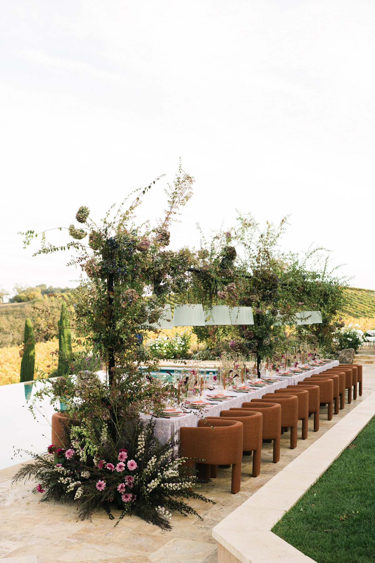 Sonoma_Wedding_Photographer@TaraHodgesPhotography018