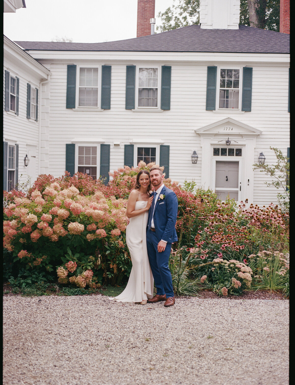 kodak_400_c_41_27681_104496_234219_000011400006