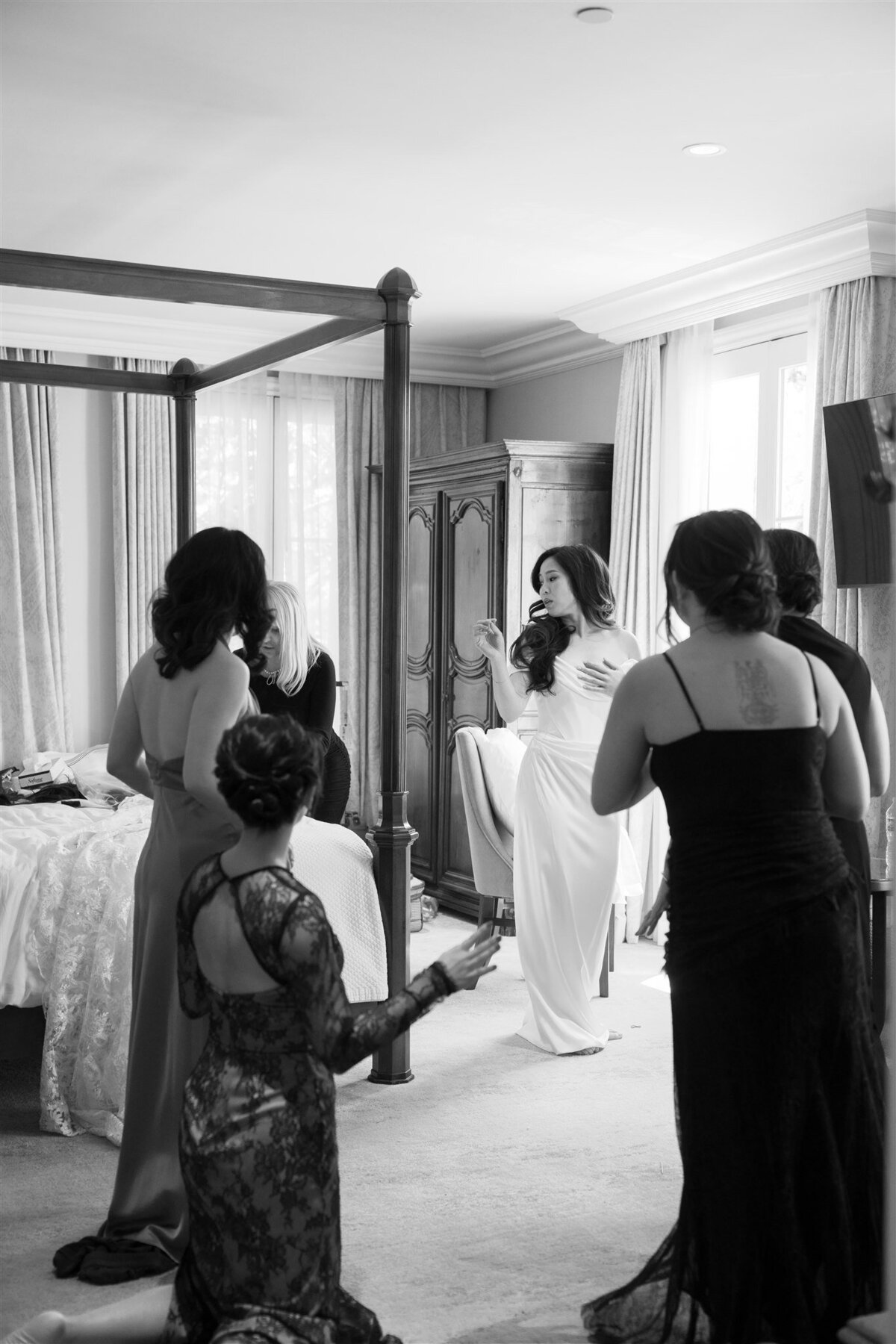 JennyJaeMinPhotos-00651