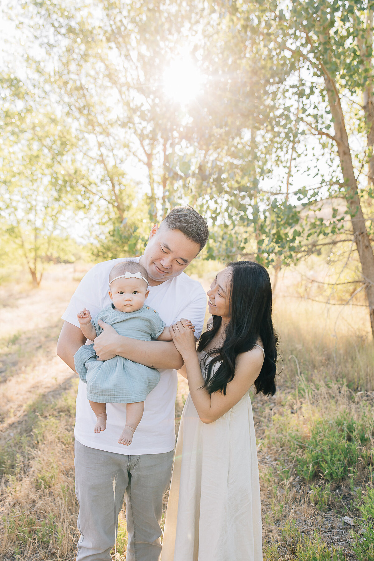 Memphis TN Photographer-134