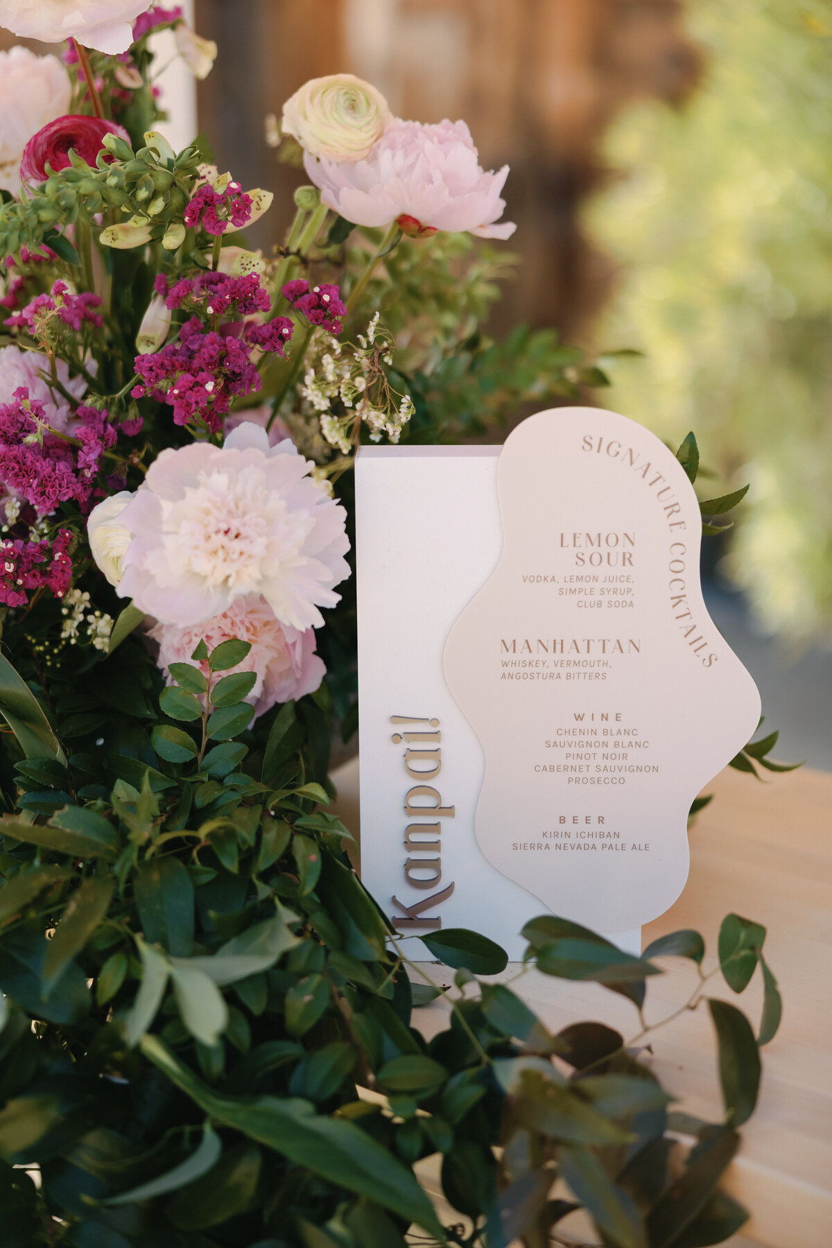 Kelsey-and-James-Wedding-Kadi-Tobin--0100