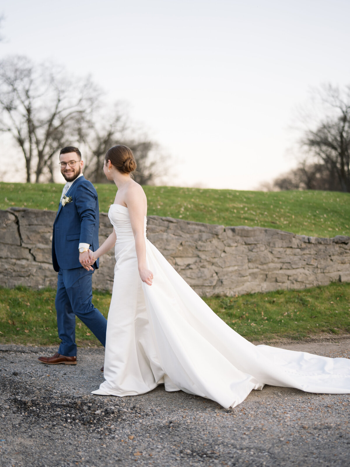Wedding-Ceremony-Toledo-Ohio-Classic-Venue45