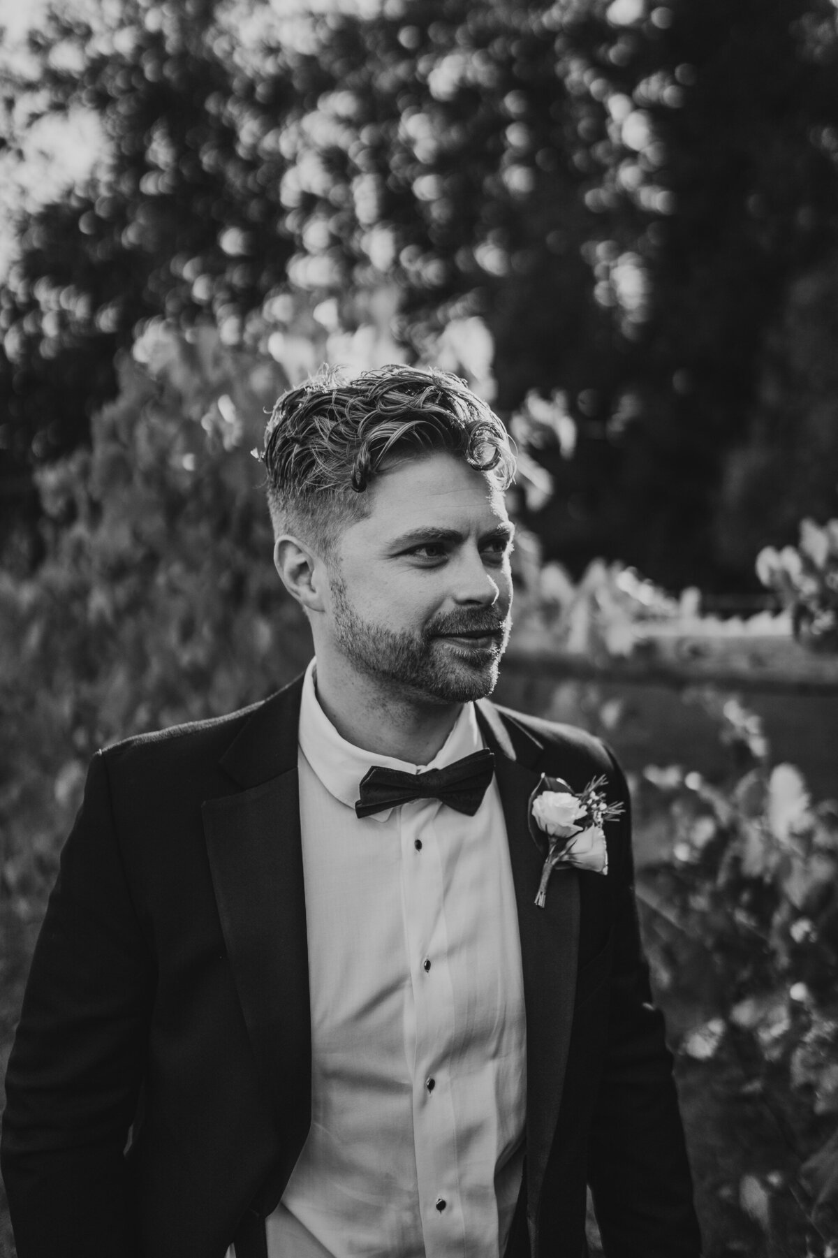 nh-wedding-photographer-128