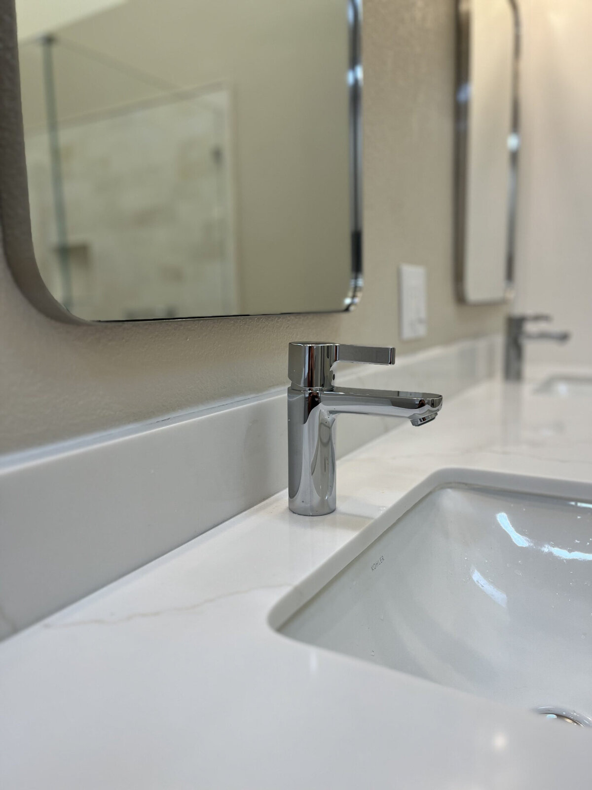 SJ-Design-and-Build-Walnut-Creek-Interior-Designer-Bathroom-5
