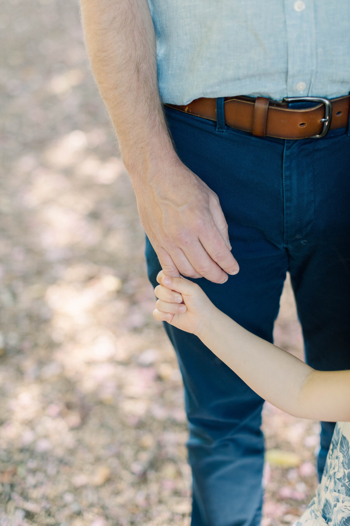 winston-salem-family-photographer-spring-minis-natalie-myers-photography89