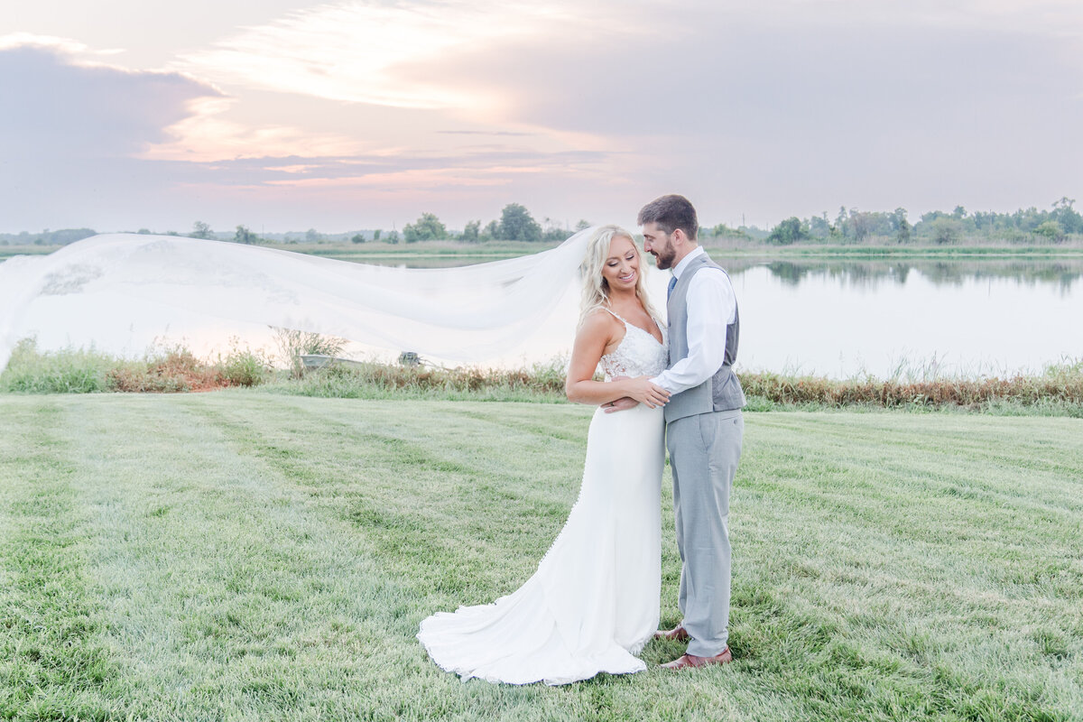 Gsell Wedding-05086
