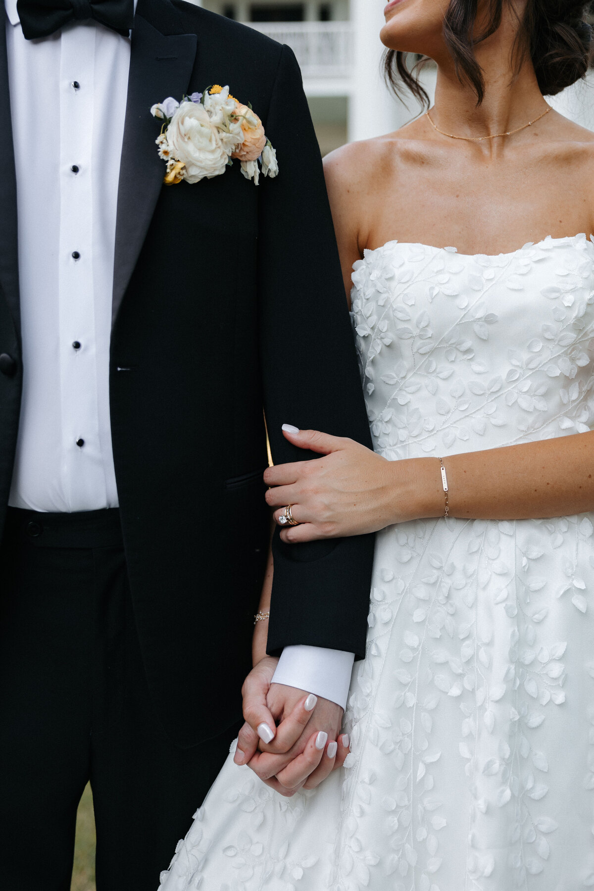 crosswedding-0717