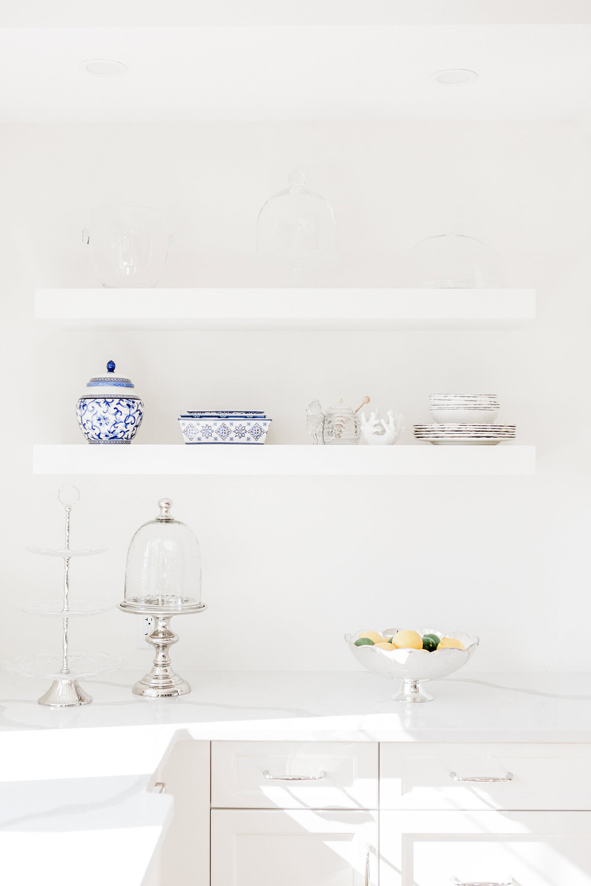 haute-stock-photography-coastal-kitchen-collection-final-2