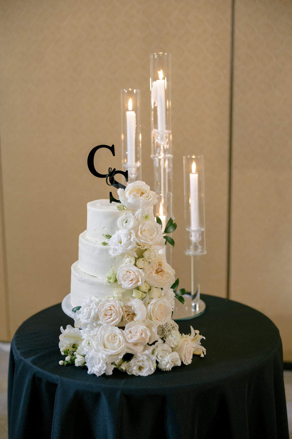 Ritz-Carlton-Rancho-Mirage-Wedding-Photographer-145