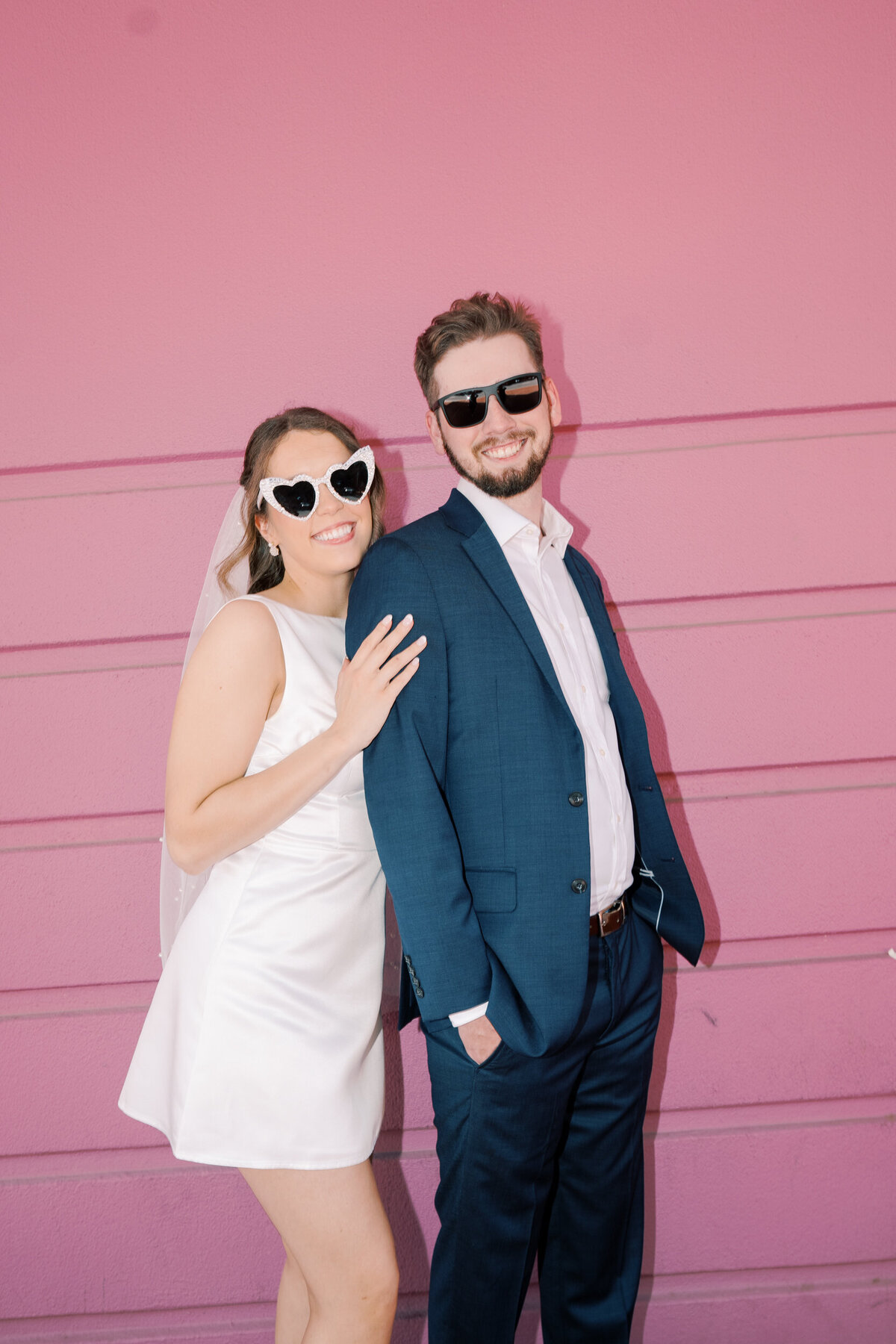 fort worth courthouse elopement-19