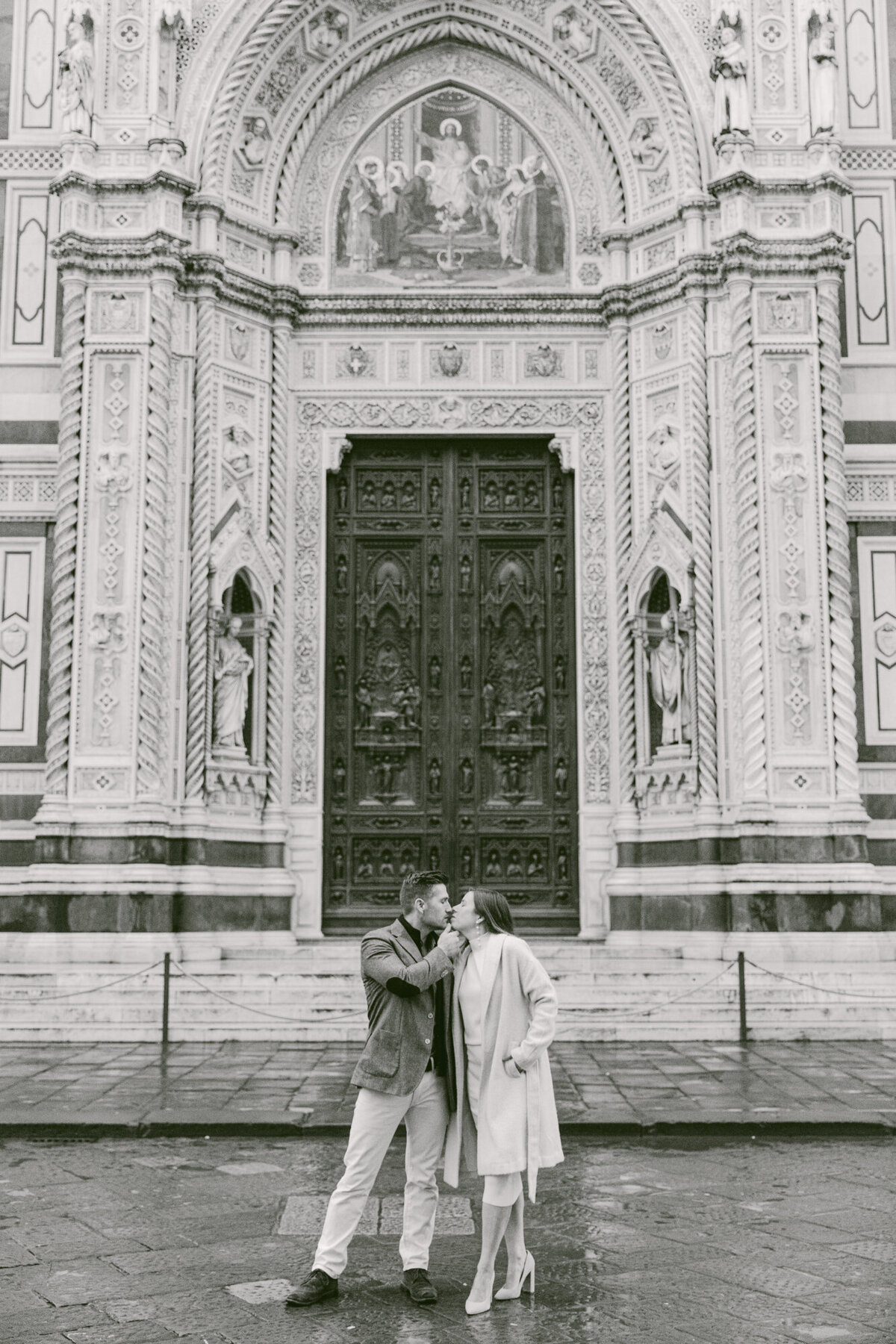 PERRUCCIPHOTO_FLORENCE_ITALY_ENGAGEMENT_21