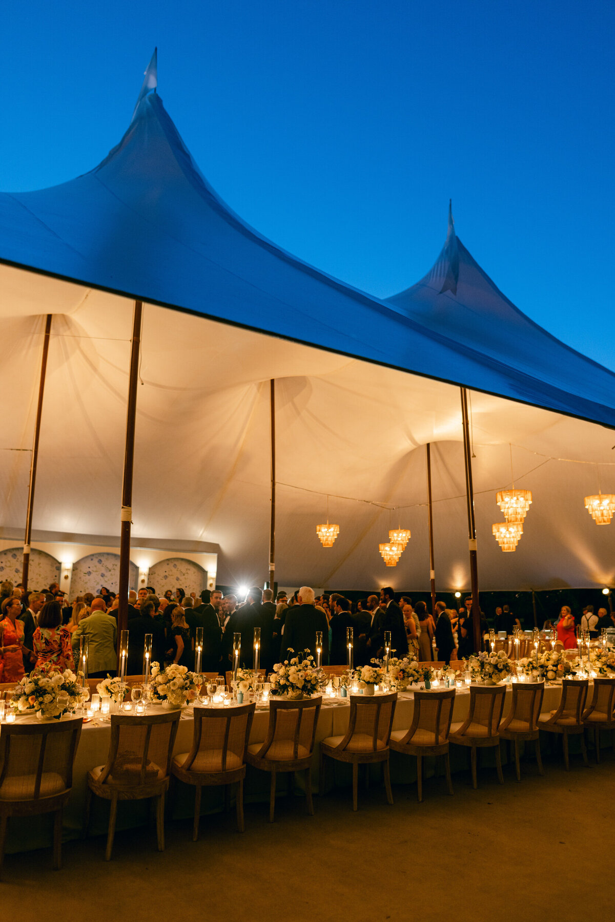 st michaels wedding carter rose-0081