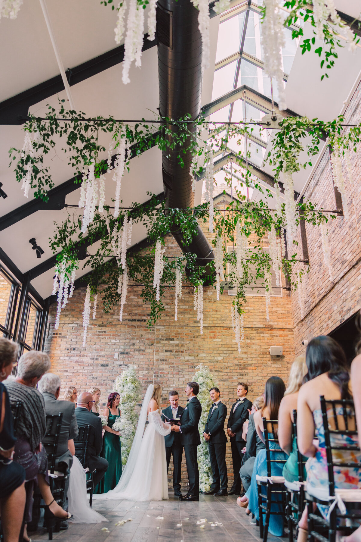 Brandy&Patryk-Wedding-September-2024-380