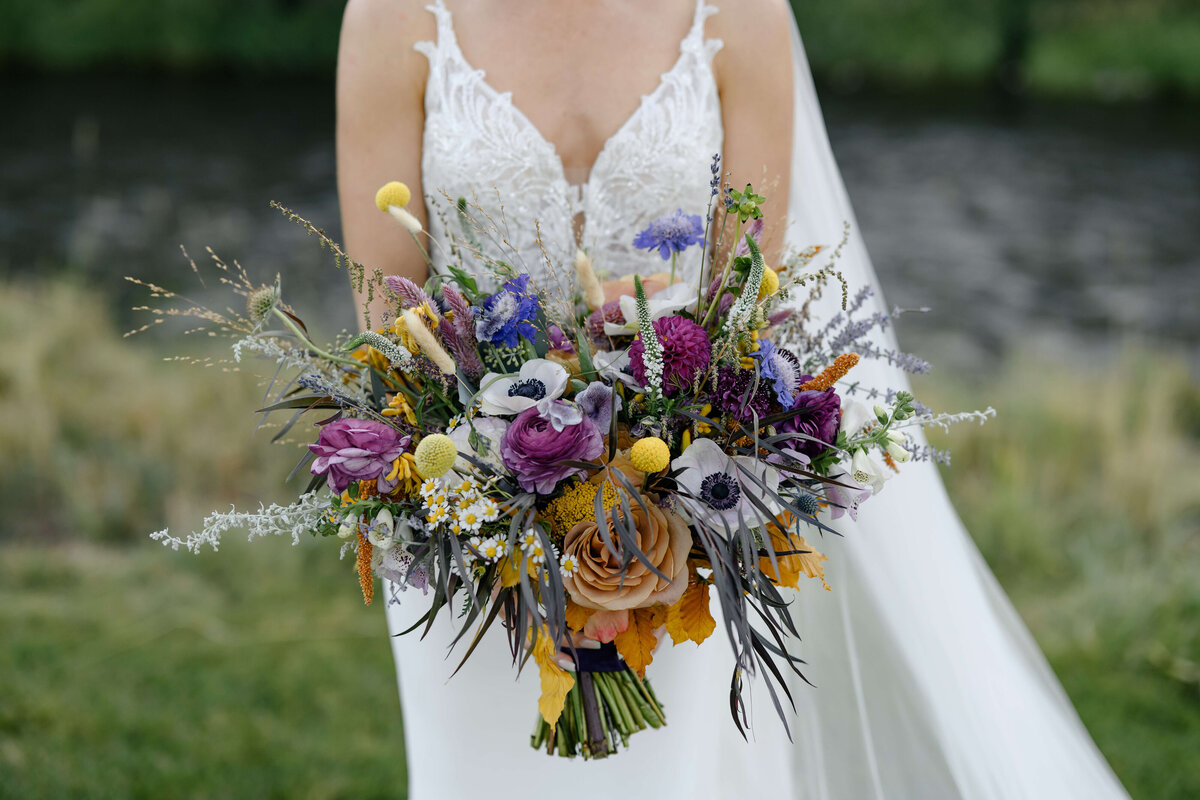 lauren-corey-4u-ranch-wedding-utah-wedding-planner-kaushay-and-co-events-51
