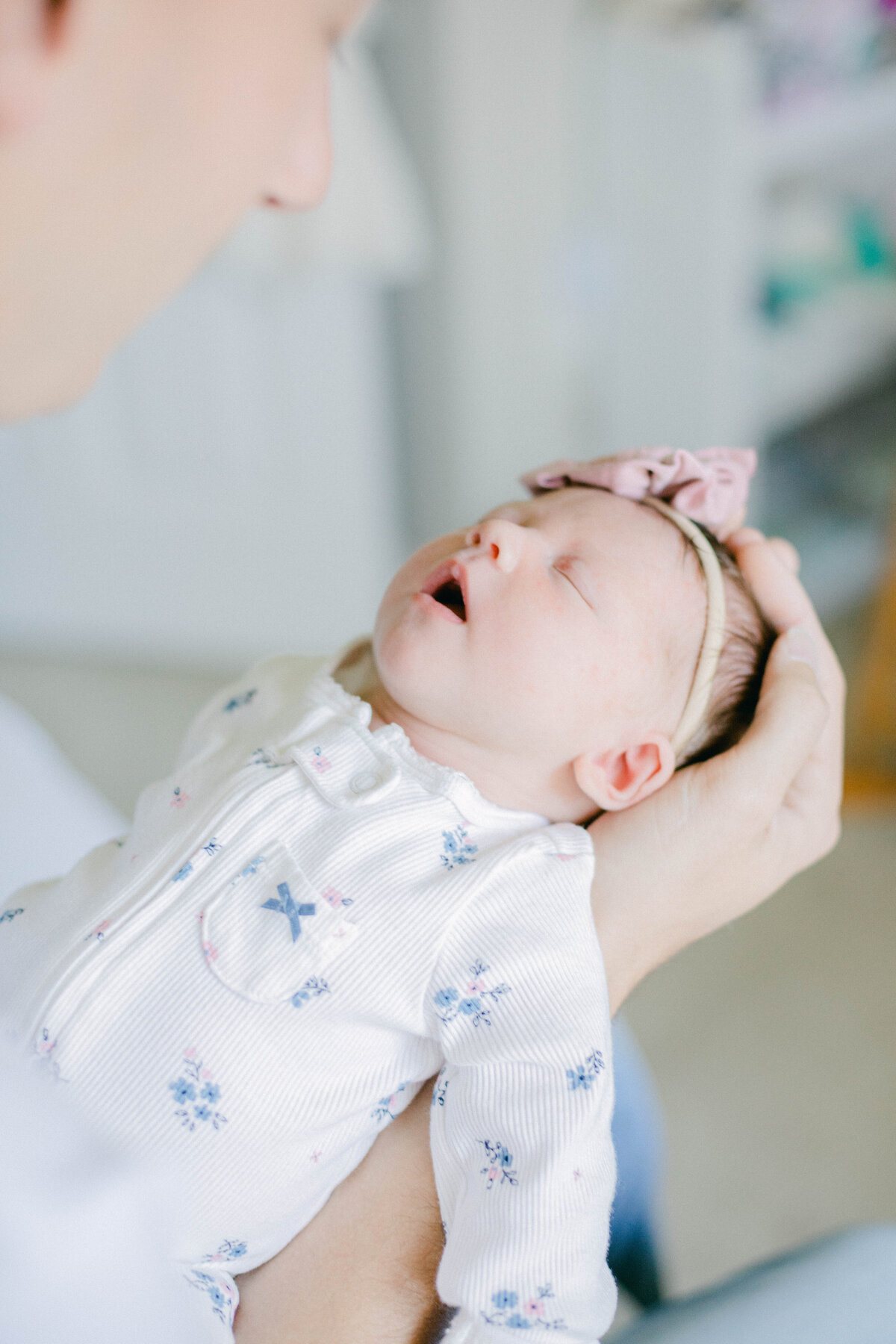 3.14.22 - Trexler Newborn Session-5978