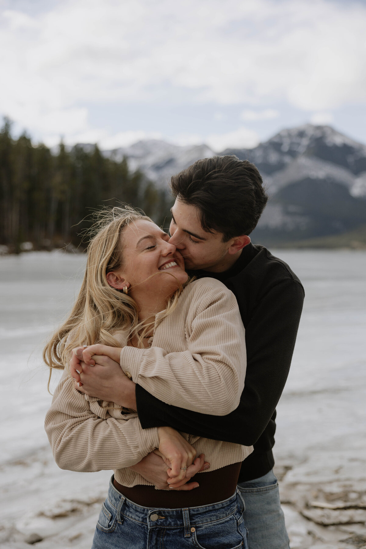 S & K Sneak Peeks-7