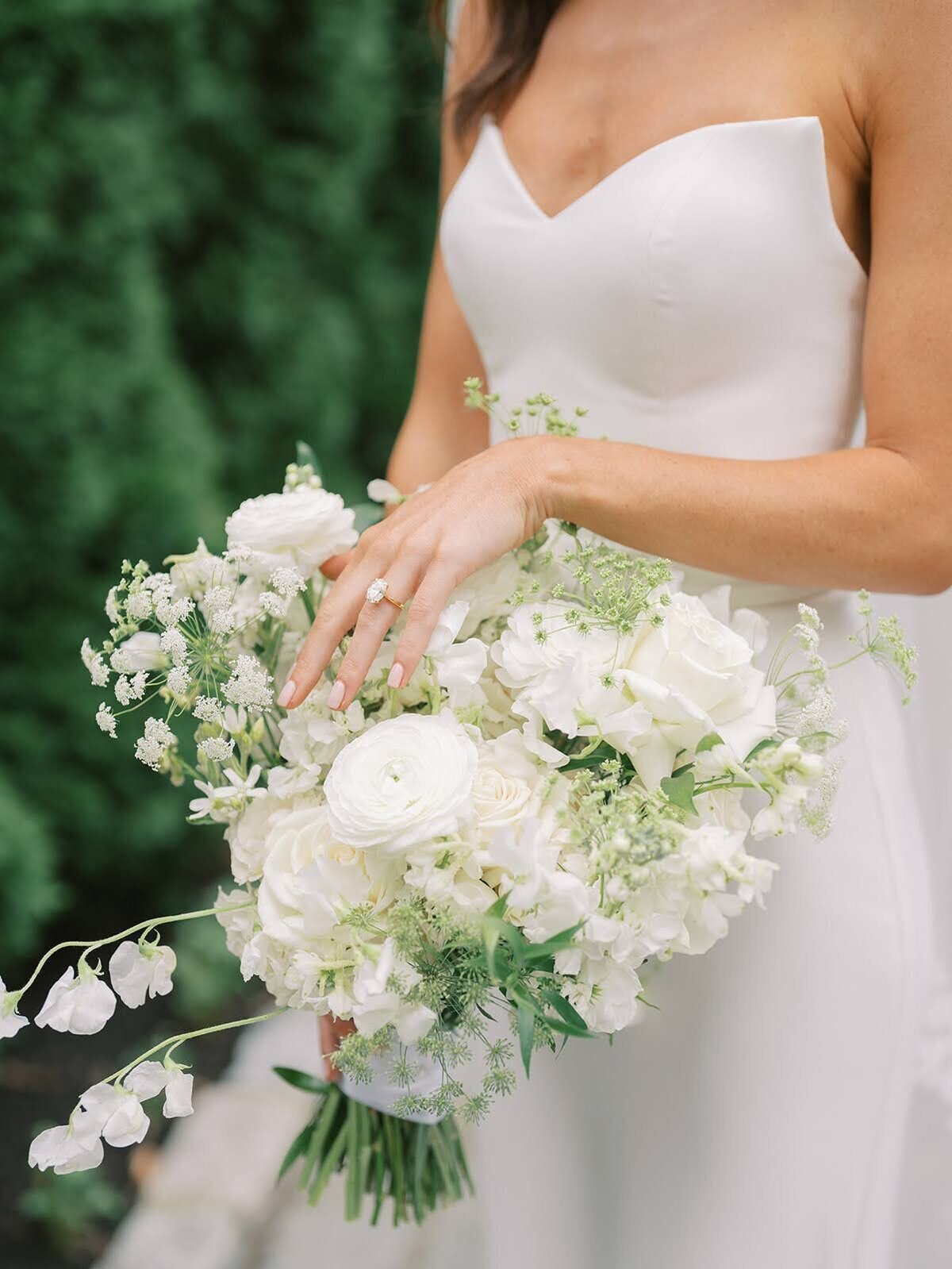 Tori+Tim+Sneakpeek-121